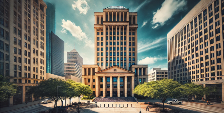 How long does a divorce take in Houston